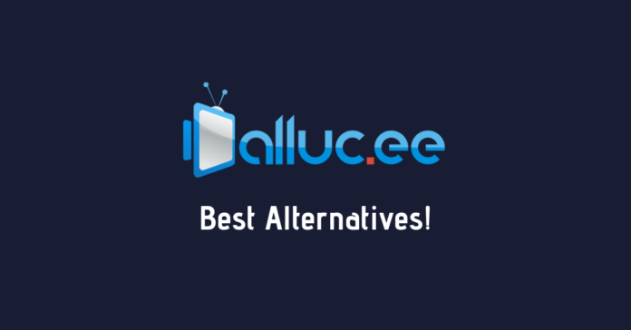 alluc, alluc ee, alluc ee movies, movie streaming site