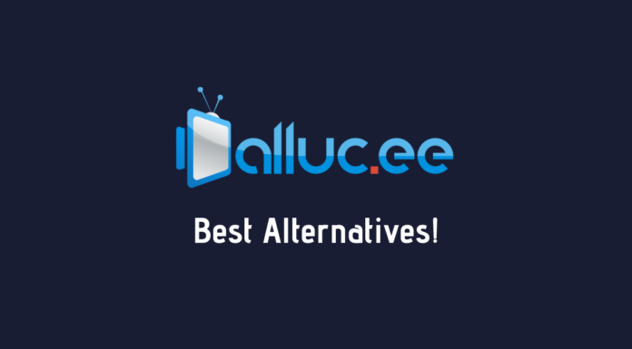alluc, alluc ee, alluc ee movies, movie streaming site