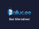 alluc, alluc ee, alluc ee movies, movie streaming site
