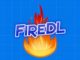Firedl codes, Firedl, streaming website