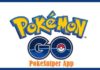 Pokémon Go, Pokesniper, Pokesniper APK, Pokesniper coordinates