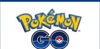 Pokémon Go, Pokesniper, Pokesniper APK, Pokesniper coordinates