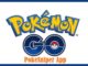Pokémon Go, Pokesniper, Pokesniper APK, Pokesniper coordinates