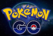 Pokémon Go, Pokémon Go Unable to Authenticate