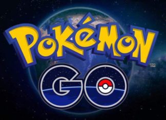 Pokémon Go, Pokémon Go Unable to Authenticate