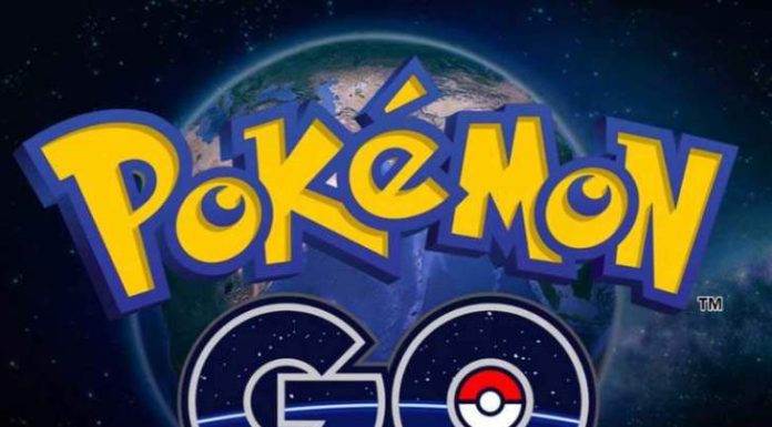 Pokémon Go, Pokémon Go Unable to Authenticate