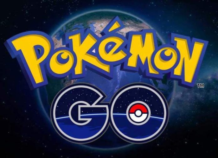 Pokémon Go, Pokémon Go Unable to Authenticate