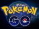 Pokémon Go, Pokémon Go Unable to Authenticate