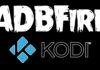 Adbfire