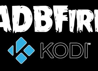 Adbfire