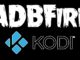 Adbfire
