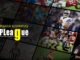 VIPLeague, VIP League