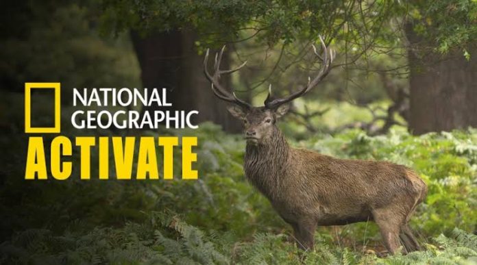 activate.natgeotv.com, Natgeotv com activate, Activate Natgeotv, Natgeotv