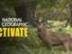activate.natgeotv.com, Natgeotv com activate, Activate Natgeotv, Natgeotv