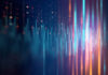 ambient noise, ambient sound, ambient mixer