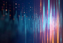 ambient noise, ambient sound, ambient mixer