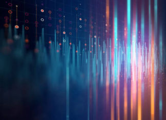 ambient noise, ambient sound, ambient mixer