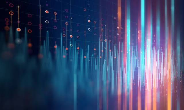 ambient noise, ambient sound, ambient mixer