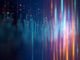 ambient noise, ambient sound, ambient mixer