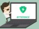 Bytefence