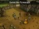 Runescape, games like Runescape