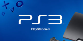 PS3 Emulator, PS3 Emulator for Android, PS3 Emulator for PC, Download PS3 Emulator