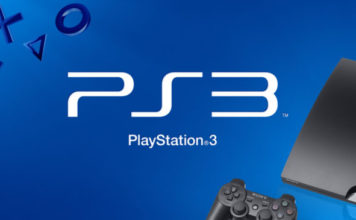 PS3 Emulator, PS3 Emulator for Android, PS3 Emulator for PC, Download PS3 Emulator