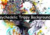 Trippy Wallpaper, Trippy Wallpaper HD, Trippy Background, Psy Wallpaper, Psy Wallpaper HD