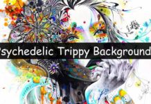 Trippy Wallpaper, Trippy Wallpaper HD, Trippy Background, Psy Wallpaper, Psy Wallpaper HD