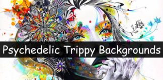 Trippy Wallpaper, Trippy Wallpaper HD, Trippy Background, Psy Wallpaper, Psy Wallpaper HD