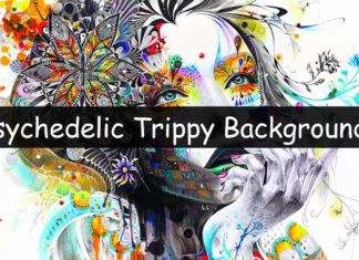 Trippy Wallpaper, Trippy Wallpaper HD, Trippy Background, Psy Wallpaper, Psy Wallpaper HD