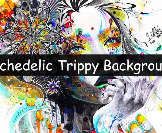Trippy Wallpaper, Trippy Wallpaper HD, Trippy Background, Psy Wallpaper, Psy Wallpaper HD