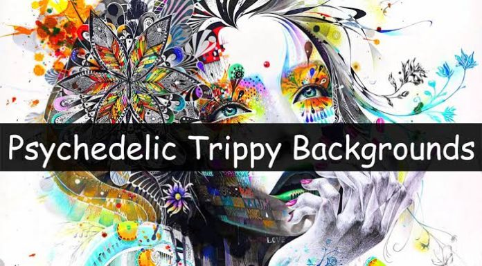 Trippy Wallpaper, Trippy Wallpaper HD, Trippy Background, Psy Wallpaper, Psy Wallpaper HD