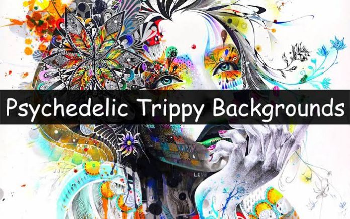 Trippy Wallpaper, Trippy Wallpaper HD, Trippy Background, Psy Wallpaper, Psy Wallpaper HD