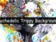 Trippy Wallpaper, Trippy Wallpaper HD, Trippy Background, Psy Wallpaper, Psy Wallpaper HD