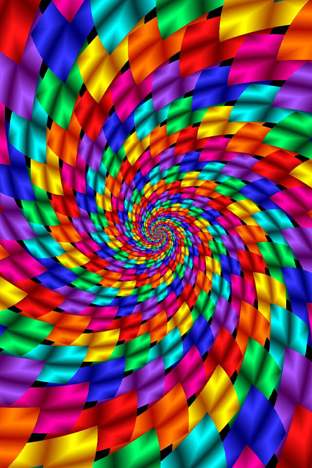 Trippy Wallpaper, Trippy Wallpaper HD, Trippy Background, Psy Wallpaper, Psy Wallpaper HD