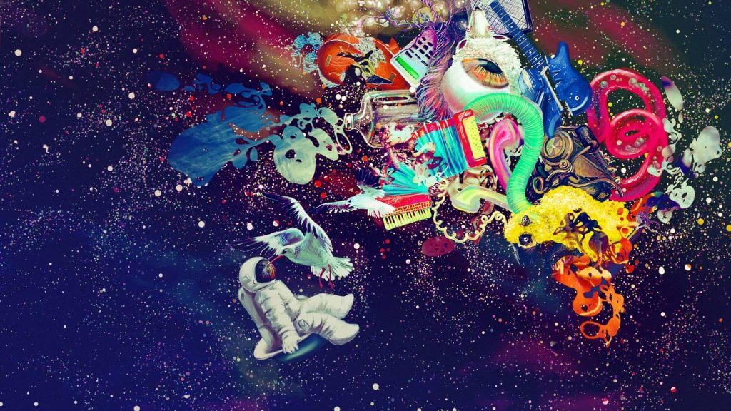 Trippy Wallpaper, Trippy Wallpaper HD, Trippy Background, Psy Wallpaper, Psy Wallpaper HD