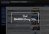 RARBG, RARBG Proxy, RARBG Mirror