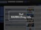RARBG, RARBG Proxy, RARBG Mirror