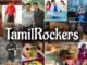 Tamilrockers, Tamilrockers Proxy, Tamilrockers Alternatives, free streaming movies