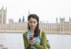 Tips for Using Your Phone Abroad