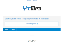ytmp3 cc, YouTube to mp3 converter, YouTube to mp3, YouTube downloader