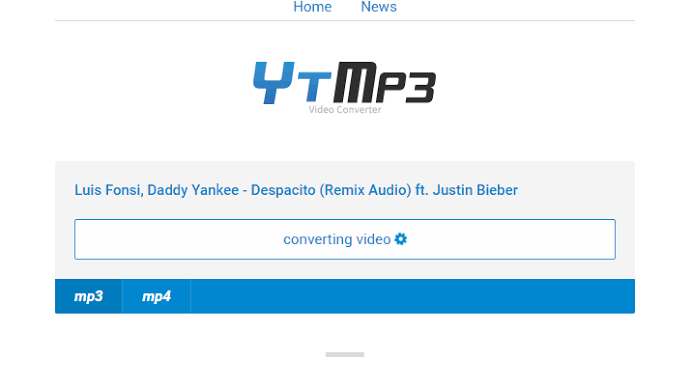 ytmp3 cc, YouTube to mp3 converter, YouTube to mp3, YouTube downloader