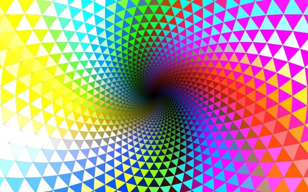 Trippy Wallpaper, Trippy Wallpaper HD, Trippy Background, Psy Wallpaper, Psy Wallpaper HD