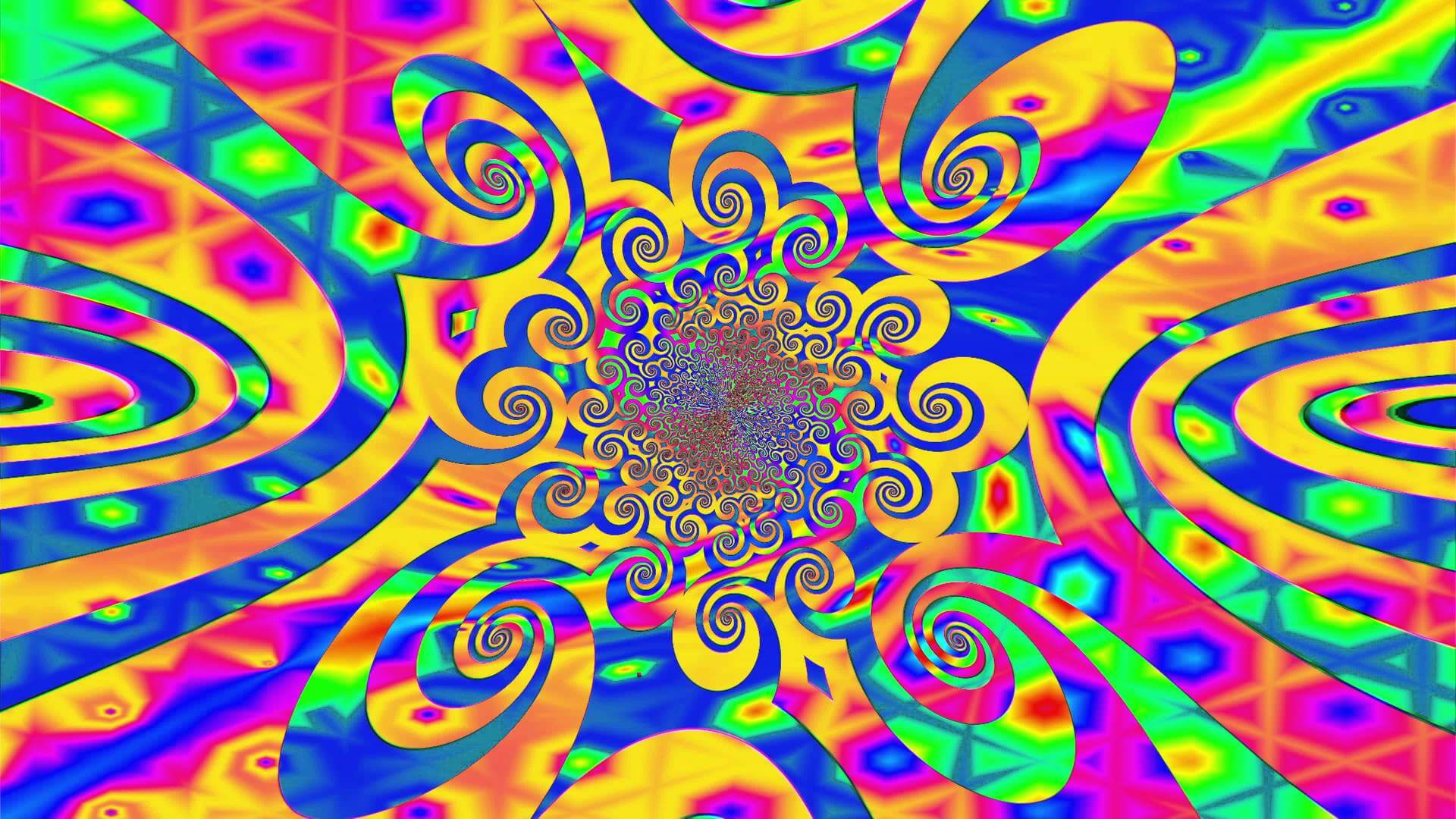 Trippy Wallpaper, Trippy Wallpaper HD, Trippy Background, Psy Wallpaper, Psy Wallpaper HD