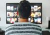 123movies, sites like 123movies