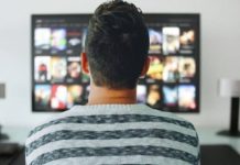 123movies, sites like 123movies