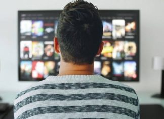 123movies, sites like 123movies