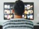 123movies, sites like 123movies