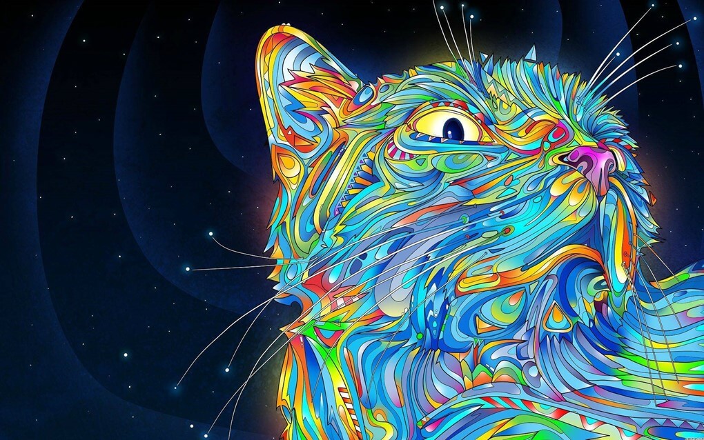 Trippy Wallpaper, Trippy Wallpaper HD, Trippy Background, Psy Wallpaper, Psy Wallpaper HD